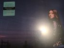 Michelle Branch The Spirit Room Blue and Clear Sealed Vinyl Urban Outfitters