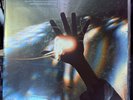 Architects the Sky the Earth and All Between Very Limited Colour Vinyl Mint Cond