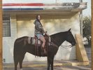 Kasey Musgraves Middle Of Nowhere Exclusive Ltd Clear Vinyl LP.2026.Lost Highway
