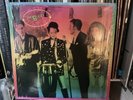 B-52s - Cosmic Thing  With Custom Inner Sleeve In Shrink VG+