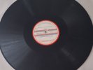 WWII 1944 War Dept. Armed Forces Radio Service LP 16