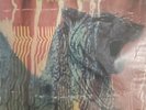 AMON DUUL II - WOLF CITY LP FIRST PRESSING