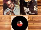 Blue Mitchell: The Last Tango = Blues LP Vinyl US 1973 Mainstream VG+/VG+ Jazz