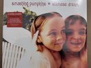 Smashing Pumpkins - Siamese Dream NEW Vinyl