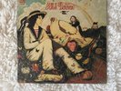 Donovan - HMS Donovan Vinyl