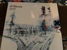 Radiohead - OK Computer: OKNOTOK 1997  2017.  Triple Vinyl