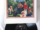 The Beach Boys-Sunflower LP 1970 Superb UK 1st Pressing