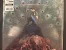 Opeth Sorceress First Edition 2LP 180g Nuclear Blast 2016 SEALED