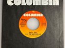 Billy Joel / Just The Way You Are / Original 1977 US 45 / NM