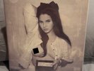Lana Del Rey Ocean Blvd 12