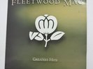 Fleetwood Mac Greatest Hits Vinyl LP Warner Music 1988 25838-1 Compilation