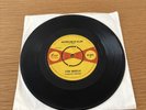 Lydia Marcelle 1966- Another Kind Of Fellow Sue Records 7” Single