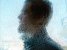 Glen Hansard - DIDN'T HE RAMBLE (VINYL LP) - FOLK *NEW*