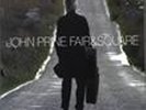 John Prine - Fair & Square (2 Lp's)