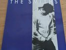The Smiths 'How Soon Is Now' 12