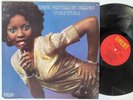 FATBACK BAND Yum Yum EVENT Funk | Breaks | Disco | LP HEAR