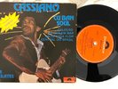 CASSIANO Cuban Soul ORIG BRAZIL SOUL FUNK BRAZIL 7