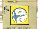 DI MELO  KIlario/Pernalonga ORIG BRAZIL SOUL FUNK GROOVE 7