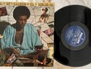 GILBERTO GIL Refazenda BRAZIL LP TROPICALIA VG+ HEAR