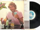 MARCOS VALLE Estrelar BRAZIL BOOGIE FUNK GROOVE LP VG++ HEAR