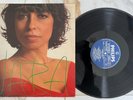 NARA LEAO Romance Popular BRAZIL BOSSA NOVA MPB LP VG++ HEAR