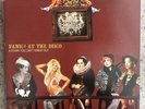 Panic  At The Disco A Fever You Can't Sweat Out 12