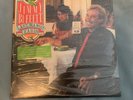 Jimmy Buffett Last Mango in Paris 1985 12