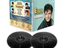 ELVIS PRESLEY - FTD / 2 LP „CLAMBAKE“ VINYL EDITION- NEU/OVP