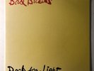 Bad Brains Rock For Light 1983 LP Record Ex  PVC 8917