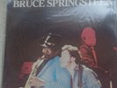 Bruce Springsteen Follow That Dream, 3-LP Vinyl, 1981 European Edition