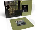 MOBY Future Quiet - 2LP / Clear Vinyl (2026)