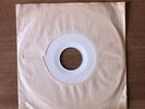 # Neil Sedaka - I TUOI CAPRICCI [Test Pressing] (D) Italy 7