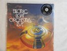 Electric Light Orchestra 