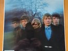 The Rolling Stones - Between The Buttons - 1967 First Mono Press EX/VG+