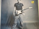 John Mayer - Heavier Things - 2003 1st Press Vinyl (EX) Ultrasonic Clean Record
