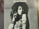 Badfinger - No Dice - Vinyl Record LP - 1970 Apple