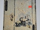 Modern English - After The Snow (Vinyl LP, 1983) 4AD - UK Pressing