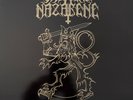 Impaled Nazarene LP Suomi Finnland Perkele 1994 First Press Vinyl