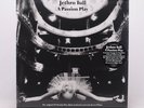 Jethro Tull A Passion Play 180G Booklet Reissue LP Album Vinyl Record - NEW