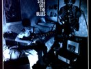 Gary Moore - Still Got The Blues Europe LP 1990 + Innerbag (VG+/VG) '.*