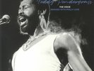 John Morales Presents Teddy Pendergrass: The Voice (remixes)