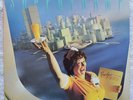 NEAR MINT SUPERTRAMP 
