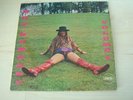 5R-REGGAE-V/A-HOT NUMBERS VOLUME 2-UK LP- 1971-PAMA-Tosh,Owen Gray,Max Romeo