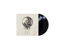 Sleep Token - Take Me Back To Eden (Vinyl)