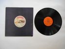 Pink Floyd - Wish You Were Here Lp Vinilo Edic Venezuela 1975 VG+/VG+