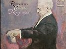 Rubinstein* - Chopin* - The Nocturnes (2xLP) (Very Good Plus (VG+)) - 4260642447