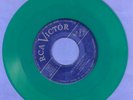 Wilf Carter Green -Just A Woman's Smile 7