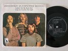 Creedence Clearwater Revival – Lookin' Out My Back Door 7