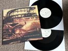 Red House Painters – Red House Painters I (Rollercoaster) - 4AD Black Vinyl 2015