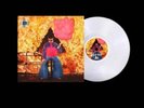Oliver Tree - Ugly Is Beautiful Clear Vinyl - LP Exclusive NEW SHIPS NOW